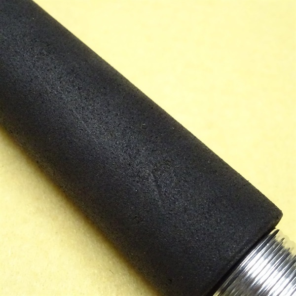 バーチカルハント８－２４０